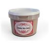 shabbychiccolors - CHALK PAINT (PITTURA A GESSO) SHABBY AD ALTISSIMA COPERTURA - GRIGIO TORTORA 20-500 ML