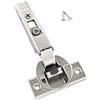Blum - dima di foratura per cerniera clip top per mobili, in alluminio presso-fuso | riscontro ø=35mm, 105033056