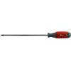 FUMASI Cacciavite giravite fumasi con punta a croce magnetica per viti tipo phillips ph1 2 lunghezza 250 mm
