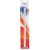 OXYTURBO METALLI D'APPORTO LEGA ARGENTO 45% OXYTURBO SALDATURA CANNELLO - 1 BLISTER CON 5 PZ