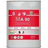 Faber Professional: Sigillante per la pietra naturale MA 90 (5 litri)