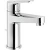 Nobili rubinetterie Rubinetto miscelatore Lavabo monocomando BLUES