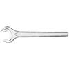 TOPEX Chiave a forchetta singola 41 x 300 mm TOPEX 35D632