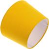 PRETYZOOM Paralume Coprilampada Tavolo Paralumi Di Lampadari Paralumi Candelabri Parete Copertura Della Lampada a Sospensione in Stoffa Tessuto Staffa Lampada Da Pavimento