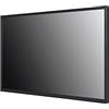 LG 32SM5J-B 32 FHD IPS 400NITS 24/7 SOC WIFI SPEAKER
