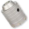 GASIASHOP SRL FRESA PERFORATRICE A TAZZA Ø 60MM M22 PER PIETRA CEMENTO CALCESTRUZZO