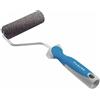 Nespoli Manico Rullo SofTouch Micro MagicFinish