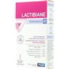 BIOCURE Srl Biocure Lactibiane Tolerance 30 Capsule