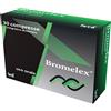 BMT PHARMA Srl BMT Pharma Bromelex Integratore Antiedematoso e Antinfiammatorio 30 Ovaline