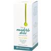 Farmaderbe Olio di Mandorle Dolci Puro al 100% 250 ml
