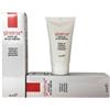 FUNZIONA Srl Funziona Ginetrox Crema Vaginale Secchezza Prurito Irritazione e Dolore 30 ml