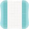 PRODOTTI FMCJ COMFEEL Plus Tr.10x10 10pz3533