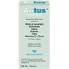 Revalfarma Antus 200 Ml