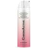 EUSPHERA Srl Eusphera Chromactive Crema Viso Illuminante Antimacchie 75 ml Trattamento Schiarente Uniformante Pelle