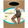 SOLIDEA BY CALZIFICIO PINELLI MAGIC 140 Coll.A-Cell.Sabb.2