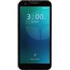 Datalogic Memor 30x, Palmare 2D LR, BT, WiFi, 8+128GB, Android