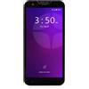 Datalogic Memor 35x, Palmare 2D LR, BT, WiFi, 5G, 8+128GB, Android