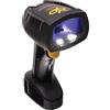 Datalogic PowerScan PBT9600 DPX, BT, 2D, DPM, Batteria estraibile