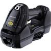 Datalogic PowerScan PBT9600 DPX, BT, 2D, DPM, Multi-IF, Batteria estraibile, Base di ricarica e trasferimento, cavo USB