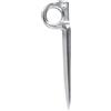 SKYLOTEC 2026 IT Eye Sharp, 14 CM, No Color
