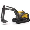 NewRay Escavatore Newr Cm.14 Mini Volvo 32113