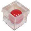 Royal Magic Boule passe-muraille