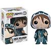 Funko 3846 POP Vinyl Magic The Gathering Jace Beleren