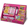 Barbie Registratore di Cassa di Barbie