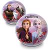 Mondo-5494 Mondo Toys Ball-Palla 140 cm Frozen II BIO-per bambina/bambino-multicolore-BioBall-05494, Colore Rosa, 14 cm, 5494