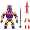 Masters of the Universe Origins Expand-Or - Action figure esclusiva, 15,2 cm