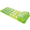 Intex Materassino Gonfiabile Verde Chiaro Mare Piscina 188x71 cm 58890