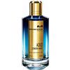 Mancera Aoud Lemon Mint Eau de Parfum 120ml