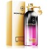 Montale Intense Roses Musk Eau de Parfum 100 ml