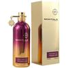 Montale Intense Café Ristretto Eau de Parfum 100ml