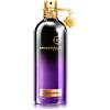 Montale Dark Vanilla Eau de Parfum 100ml