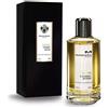 Mancera Cedrat Boise Eau de Parfum 120 ml