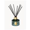 Trudon Diffusore fatto a mano Figurie (Copaiba, giacinto e bouquet verde), 350 ml