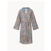 Pip Studio Kimono da donna in viscosa Naomi Ornamento