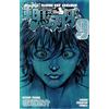 Keisuke Itagaki Hanma Baki 9 (Tascabile)