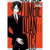 Peach-Pit Zombie-Loan New Edition (Tascabile)