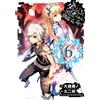 Fujino Omori Is It Wrong To Try To Pick Up Girls In A Dungeon? 6 (Tascabile)