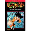 Akira Toriyama Dragon Ball 11: Der große Manga-Welterfolg für alle A (Tascabile)