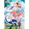 Crow Pierrot The Reincarnated Princess And The Genius Lady`s Magic R (Tascabile)