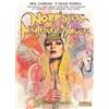 Neil Gaiman Matt Horak Mark Bucking Nordische Mythen und Sage (Copertina rigida)
