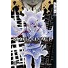 Yuki Tabata Black Clover 21: 500 Jahre Wahrheit (Tascabile)