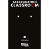 Jens Ossa Yusei Assassination Classroom 19: Humorvolle Action im Kam (Tascabile)