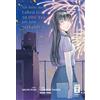 Miaki Sugaru Shouichi Taguch Ich habe mein Leben für 10.000 Yen pro (Tascabile)