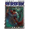 Kentaro Miura Berserk Vol.9 (Tascabile)