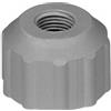 Adattatore F. 3/4" x F. 1/4"