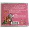 SoftKey WILLY WABBIT & HIS MAGICAL BOOKS Interactive animated CD-ROM